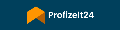profizelt24.de - TOOLPORT GmbH